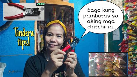 kantutan pwet|Pagtatalik na pambutas ng puwit .